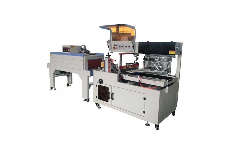 華北地區(qū)全自動(dòng)熱收縮包裝機(jī)現(xiàn)貨供應(yīng)